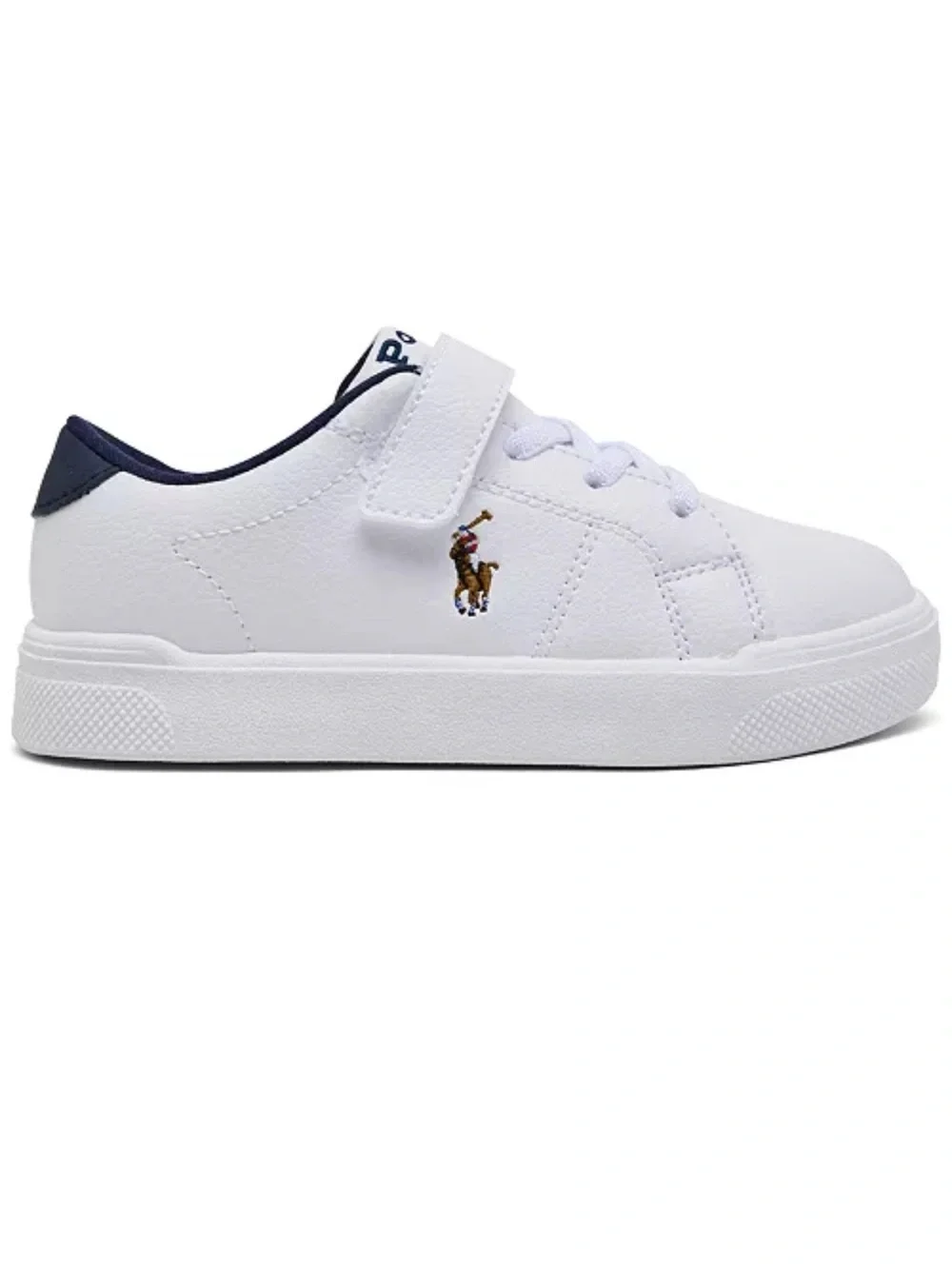 Polo Ralph Lauren product details